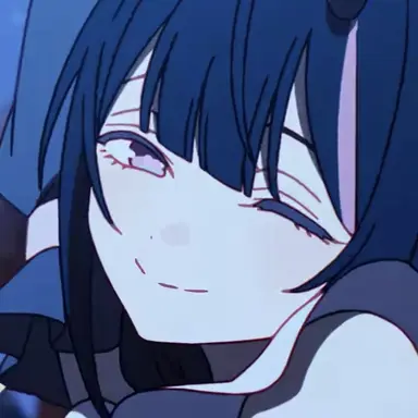 Profile image of 乃依