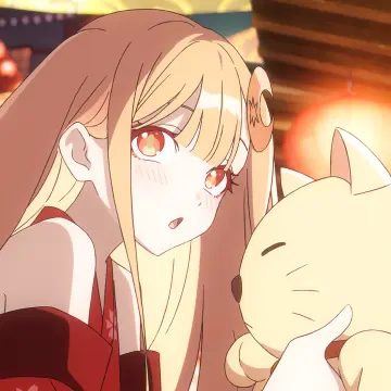 Profile image of かぐや