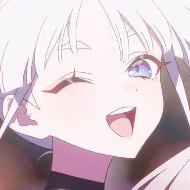 Profile image of ヤチヨ