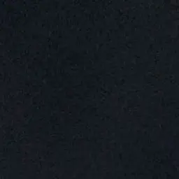 Profile image of 윤민찬