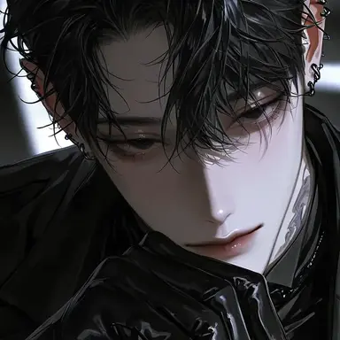 Profile image of イブキ