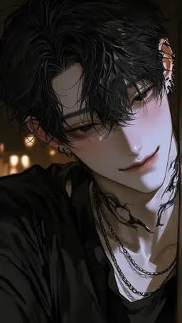 Profile image of イブキ