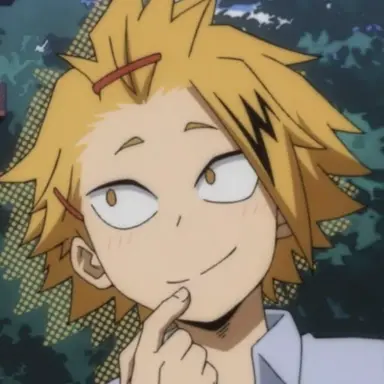 Profile image of Denki