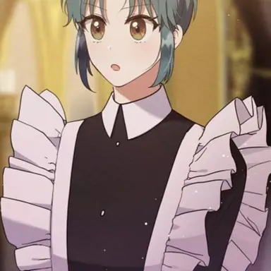 Profile image of 마리