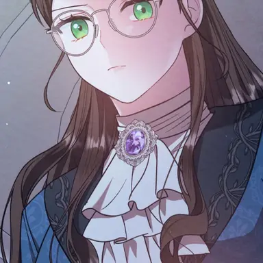 Profile image of 선생님
