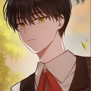 Profile image of 에르가