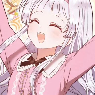 Profile image of 세피엘