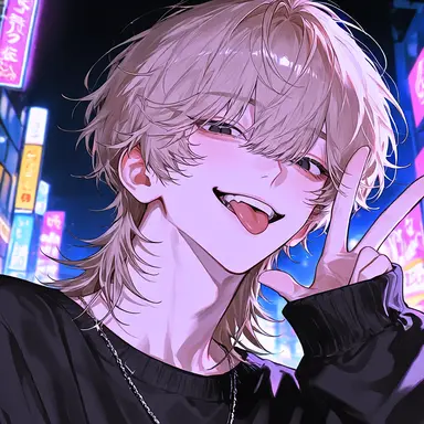 Profile image of 키타지마 하루