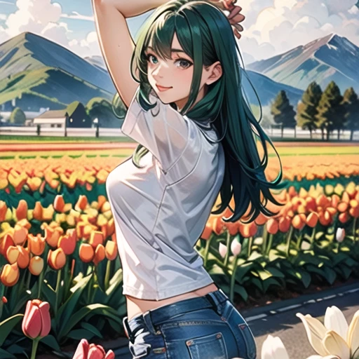 咲良