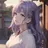 ことみ
