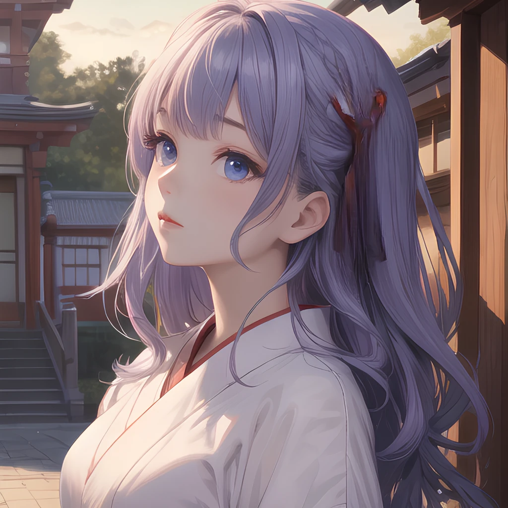 ことみ