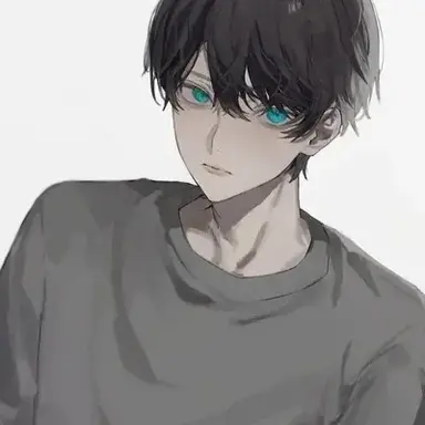 Profile image of Alessio