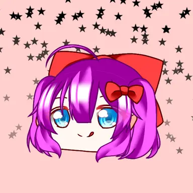 Profile image of 東方キャラ達。