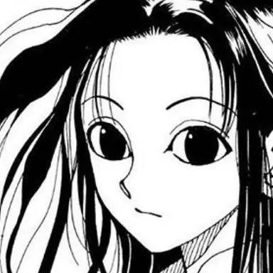 Profile image of 이르미 조르딕