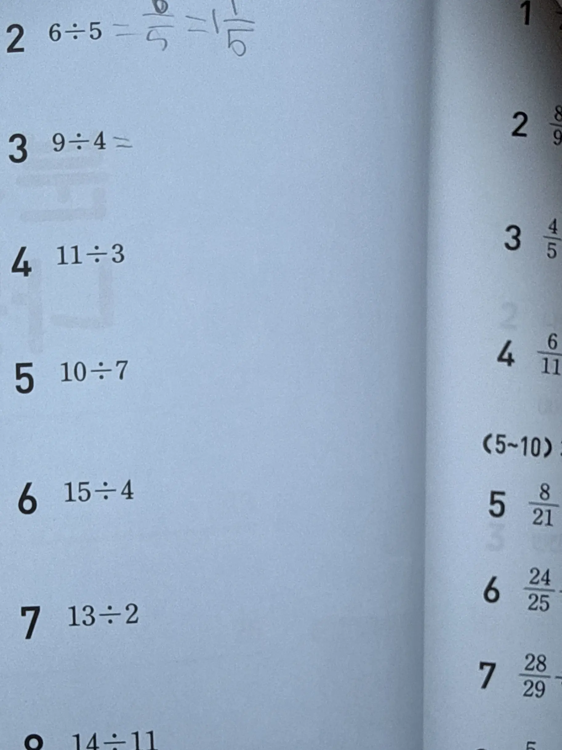 dkdjdjjd776의 환영여단