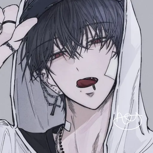 hoyho_1402의 이주원