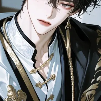 Profile image of 김민혁