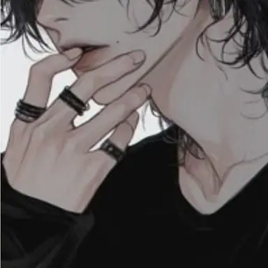 Profile image of 김민준