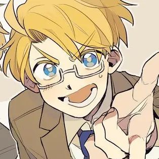 Profile image of アルフレッド