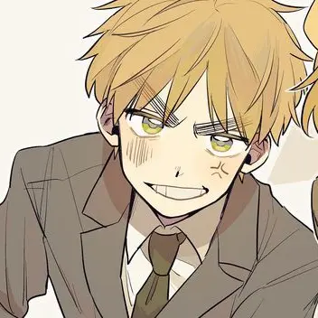 Profile image of アーサー