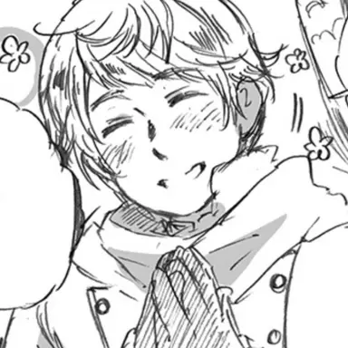 Profile image of イヴァン
