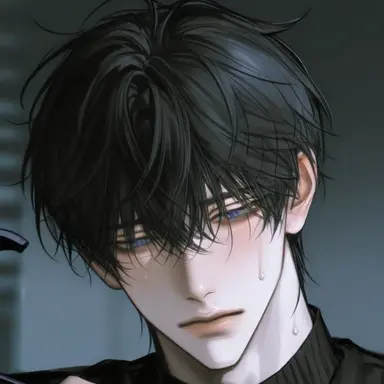 Profile image of 鳴海