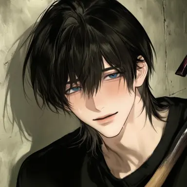 Profile image of 鳴海