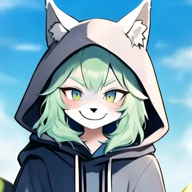 Profile image of 수인 바이러스