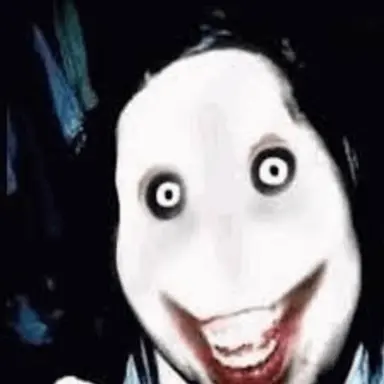 Profile image of Jeff the Killer