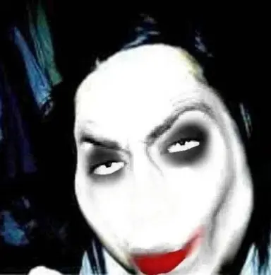 Profile image of Jeff the Killer
