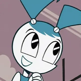 Profile image of Jenny Wakeman