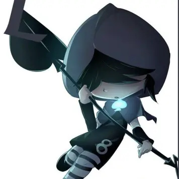 Profile image of Lucy Loud
