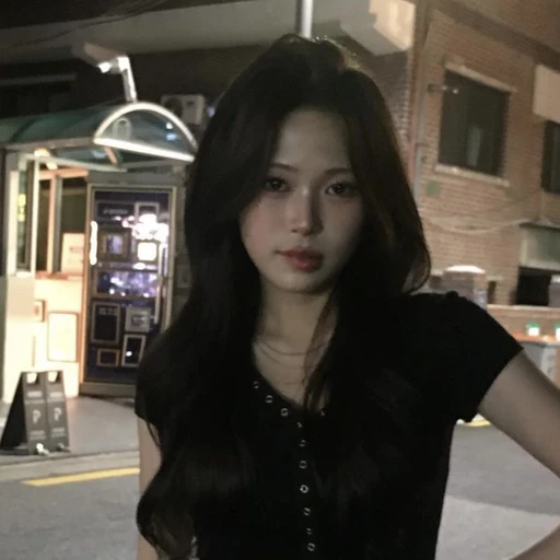 윤지유