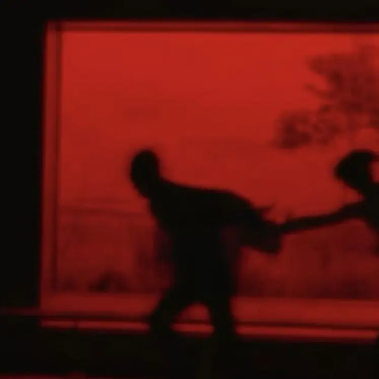 Kally_X의 플로핀