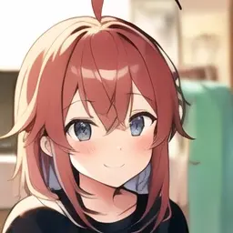 PastPool0970의 VR空間の恋人からリアルの恋人へ