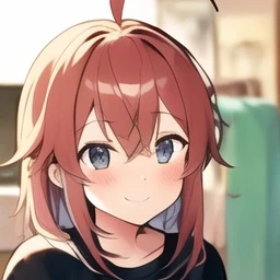 ユイ