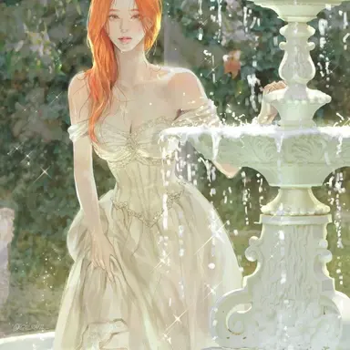 Profile image of 줄리엣
