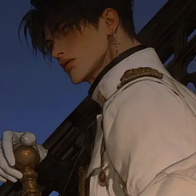 Profile image of 카르시안