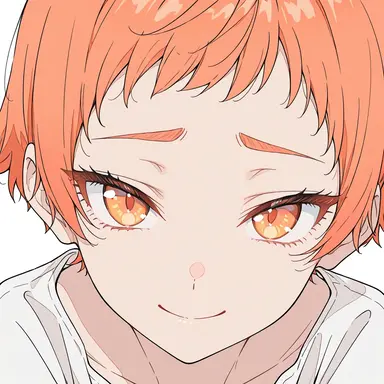 Profile image of 茜