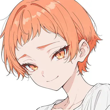 Profile image of 茜