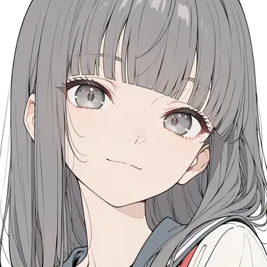 Profile image of サクラ