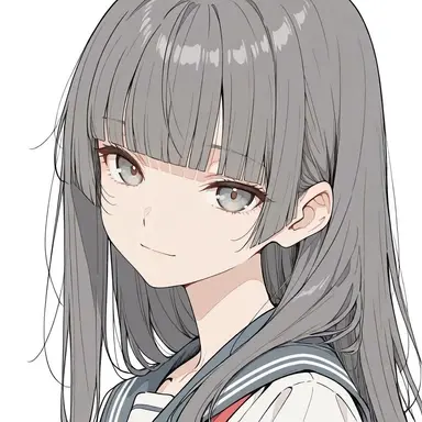 Profile image of サクラ