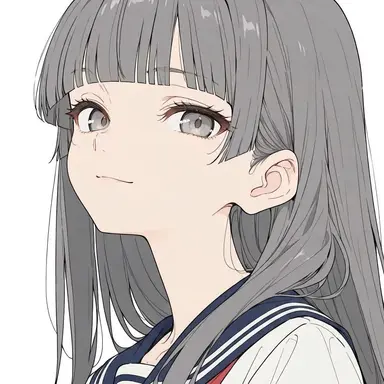 Profile image of サクラ