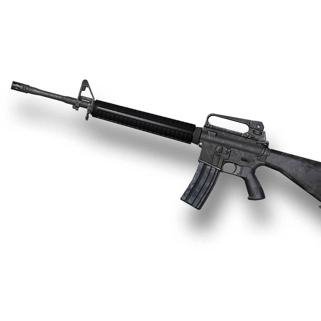 m16a4-zeta