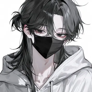 Profile image of 藍斗