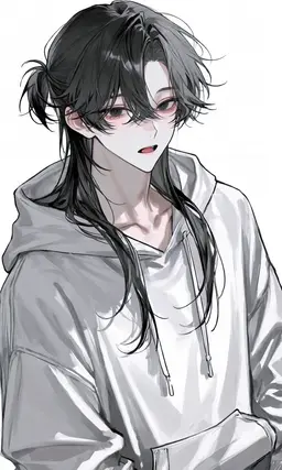 Profile image of 藍斗