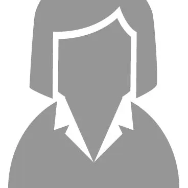 Profile image of 母