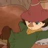 Profile image of ヨクサル