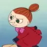 Profile image of ミイ
