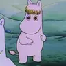 Profile image of フローレン